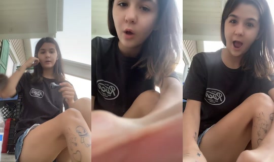 saii2high's Live Session — Jul 27, 2026, 12:18 AM