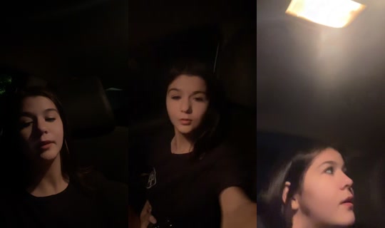 saii2high's Live Session — Jul 27, 2026, 3:18 AM