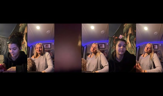 saii2high's Live Session — Oct 14, 2026, 1:58 AM