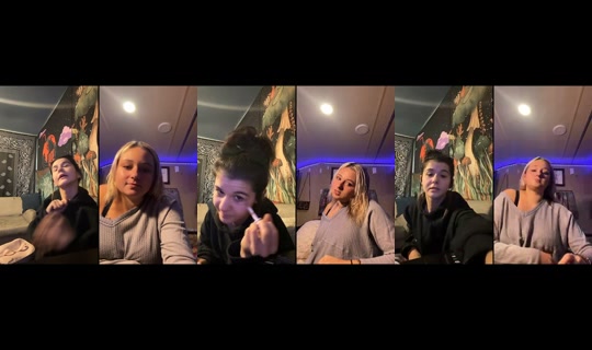 saii2high's Live Session — Oct 14, 2026, 2:13 AM