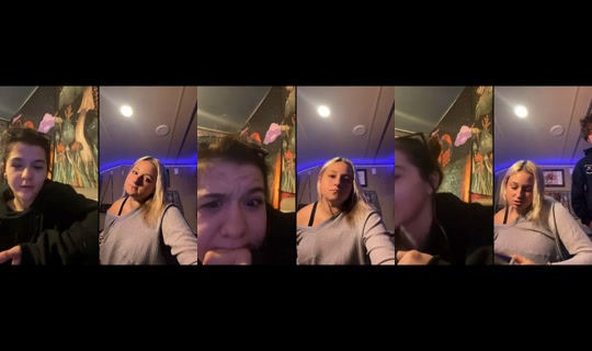 saii2high's Live Session — Oct 14, 2026, 2:56 AM