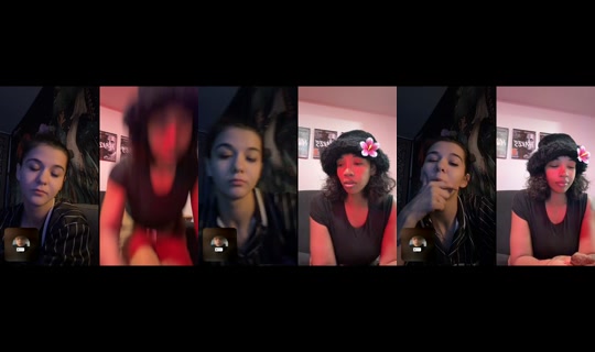 saii2high's Live Session — Oct 17, 2026, 5:39 AM