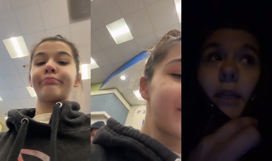 saii2high's Live Session — Oct 21, 2026, 3:59 AM