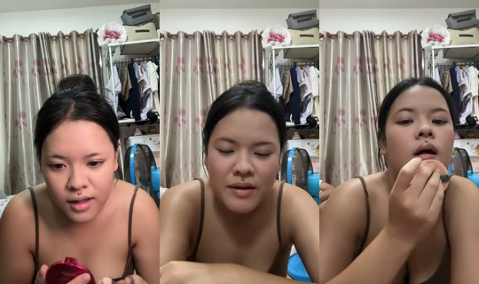 sailhorkhorjaii's Live Session — Sep 7, 2026, 3:16 PM