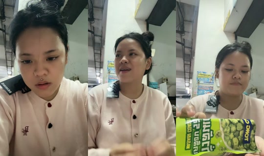 sailhorkhorjaii's Live Session — Sep 7, 2026, 6:27 PM