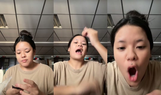 sailhorkhorjaii's Live Session — Sep 8, 2026, 7:26 AM