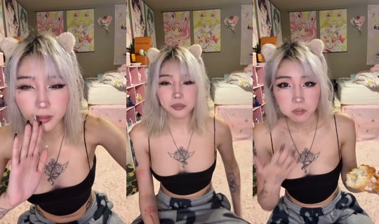 sailorestie's Live Session — Sep 24, 2026, 2:59 AM