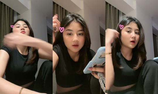 sailormoo0nnn_'s Live Session — Jul 14, 2026, 8:42 PM
