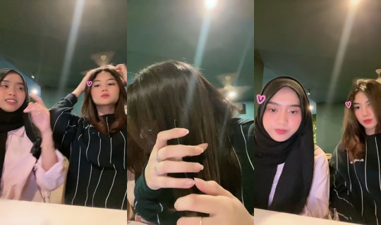 sailormoo0nnn_'s Live Session — Sep 19, 2026, 11:41 AM