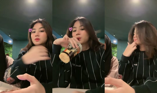 sailormoo0nnn_'s Live Session — Sep 19, 2026, 12:13 PM