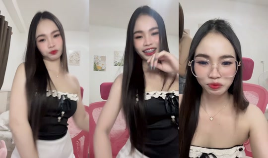 saimai_1409's Live Session — Jul 12, 2026, 1:35 PM