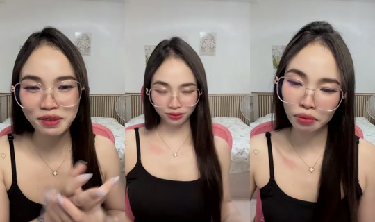saimai_1409's Live Session — Jul 15, 2026, 1:51 PM