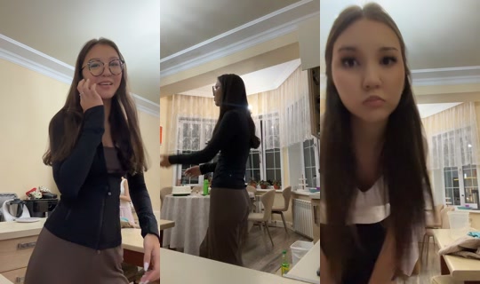 saimassayt's Live Session — Jul 26, 2026, 3:47 PM