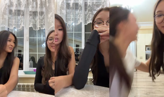 saimassayt's Live Session — Jul 26, 2026, 4:45 PM