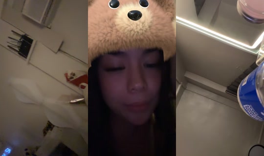 saint.meyb's Live Session — Aug 25, 2026, 4:45 PM