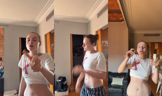 saintclaude's Live Session — Jul 8, 2026, 12:02 PM