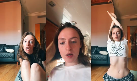 saintclaude's Live Session — Jul 9, 2026, 10:24 AM