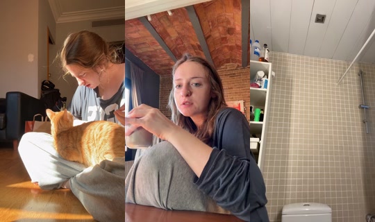 saintclaude's Live Session — Oct 21, 2026, 8:46 AM