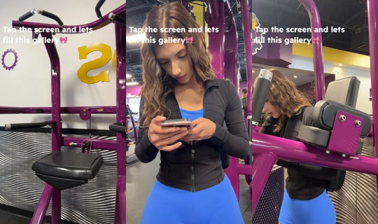 saintjulesxo's Live Session — Jul 25, 2026, 6:54 PM