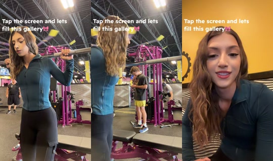 saintjulesxo's Live Session — Jul 29, 2026, 7:48 PM