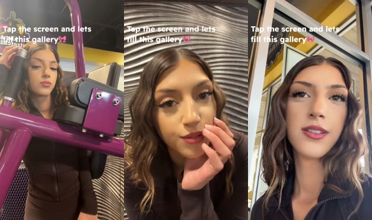 saintjulesxo's Live Session — Jul 30, 2026, 8:11 PM