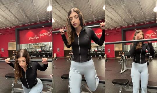 saintjulesxo's Live Session — Aug 3, 2026, 7:46 PM