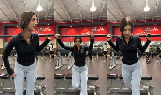 saintjulesxo's Live Session — Sep 4, 2026, 11:51 PM