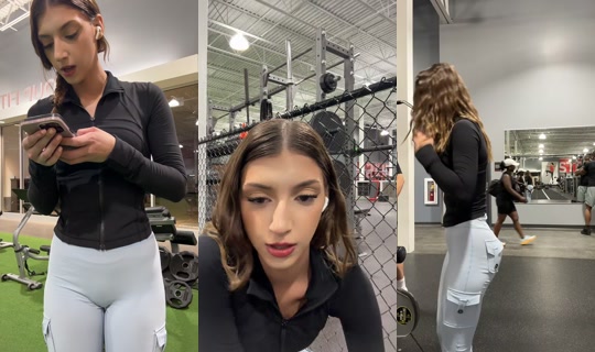 saintjulesxo's Live Session — Sep 5, 2026, 12:19 AM