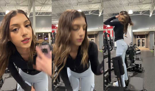saintjulesxo's Live Session — Sep 5, 2026, 1:09 AM