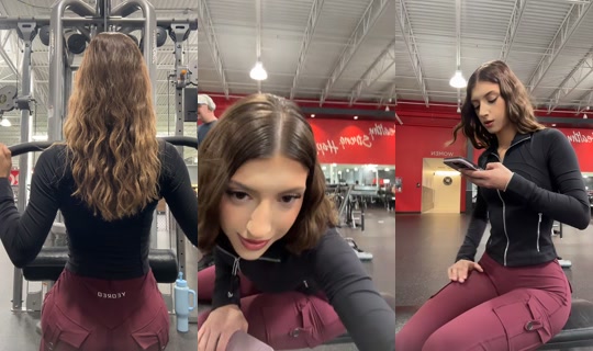 saintjulesxo's Live Session — Sep 5, 2026, 6:33 PM