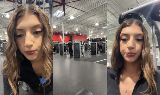 saintjulesxo's Live Session — Sep 10, 2026, 10:23 PM