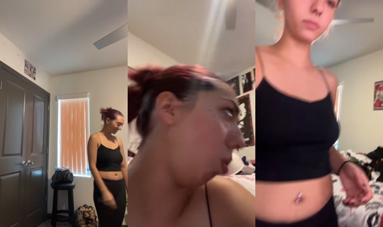 saintofsidequests's Live Session — Aug 3, 2026, 8:51 PM