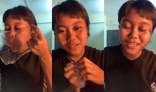 saintt.julian's Live Session — Jul 8, 2026, 10:56 AM