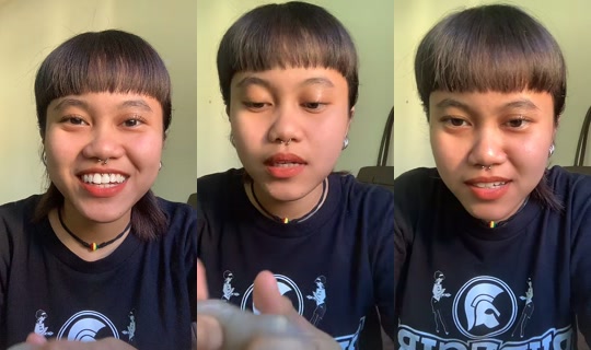 saintt.julian's Live Session — Jul 9, 2026, 9:24 AM
