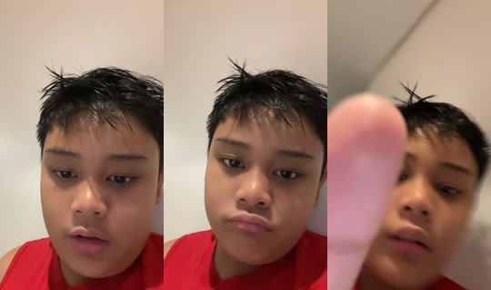 saintwej's Live Session — Jul 31, 2026, 12:11 PM