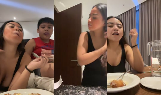 saintwej's Live Session — Jul 31, 2026, 1:39 PM