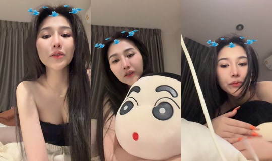 saipan_2707's Live Session — Sep 2, 2026, 11:12 PM