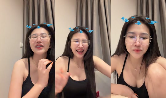 saipan_2707's Live Session — Sep 3, 2026, 8:21 PM