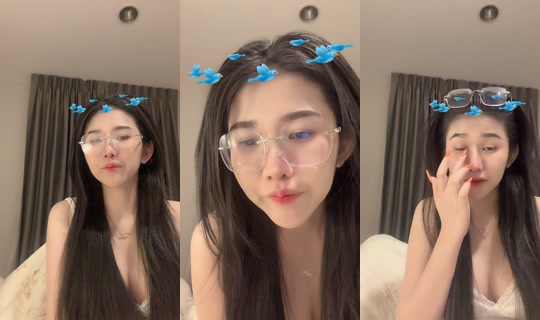 saipan_2707's Live Session — Sep 6, 2026, 10:18 PM