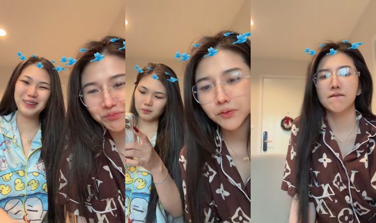 saipan_2707's Live Session — Sep 8, 2026, 10:29 AM