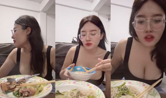 saipan_ap's Live Session — Jul 25, 2026, 1:04 PM
