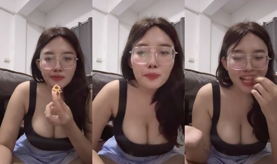 saipan_ap's Live Session — Jul 25, 2026, 1:51 PM