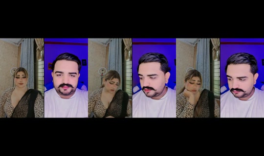 saira.jutt22's Live Session — Sep 18, 2026, 2:39 AM