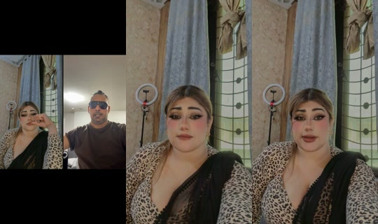 saira.jutt22's Live Session — Sep 18, 2026, 4:55 AM