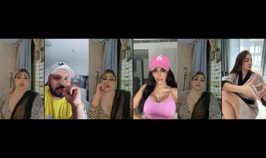 saira.jutt22's Live Session — Sep 18, 2026, 5:57 AM