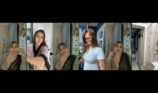 saira.jutt22's Live Session — Sep 18, 2026, 6:48 AM