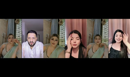 saira.jutt22's Live Session — Sep 19, 2026, 3:50 AM