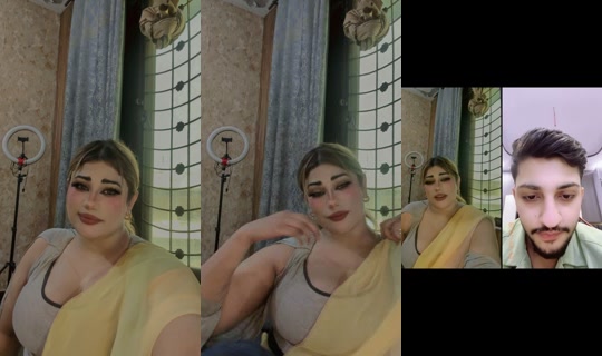 saira.jutt22's Live Session — Sep 19, 2026, 6:44 AM