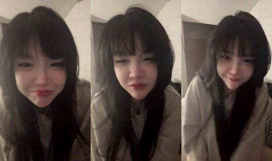 sairung_srt's Live Session — Jul 26, 2026, 2:19 AM