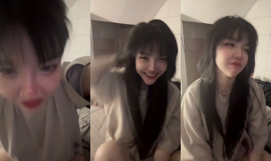sairung_srt's Live Session — Jul 26, 2026, 3:10 AM